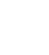 Equal Housing Lender
